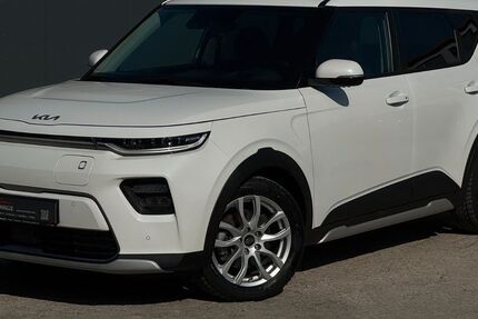 Kia Soul 62.590 km 23.290 € Rottenburg am Neckar 72108
