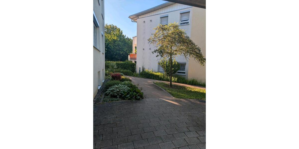 Dachgeschoßwohnung Nürtingen - 4 Zimmer, 107 m&sup2;, 495.000&euro; | Angebot:26794944