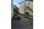 Dachgeschoßwohnung Nürtingen - 4 Zimmer, 107 m&sup2;, 495.000&euro; | Angebot:26794944