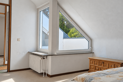 Wohnung Stuttgart Vaihingen - 3 Zimmer, 67 m&sup2;, 252.000&euro; | Angebot:27663018