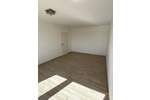 Etagenwohnung Fellbach Schmiden - 2 Zimmer, 76 m&sup2;, 295.000&euro; | Angebot:25707622