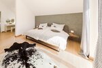 Exklusive Stadtvilla in Leinfelden-Echterdingen - Individuell geplantes Wohnen mit allkauf Kompetenz - Villa Leinfelden-Echterdingen Echterdingen | Angebot:27347221