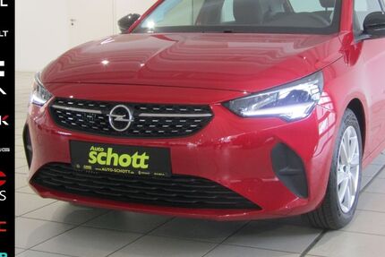 Opel Corsa 5.000 km 15.990 &euro; Magstadt 71106