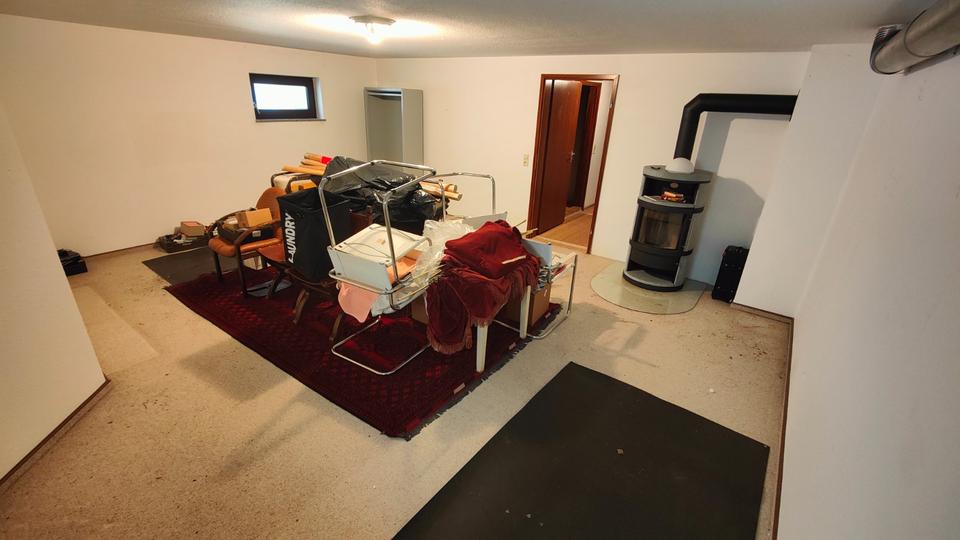 Doppelhaushälfte Stuttgart Fasanenhof-Ost - 5 Zimmer, 185 m&sup2;, 790.000&euro; | Angebot:24244080