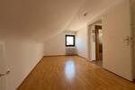Dachgeschoßwohnung Leinfelden-Echterdingen Echterdingen - 2 Zimmer, 54 m&sup2;, 700&euro; | Angebot:26615046