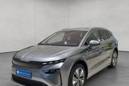 Skoda Enyaq 2.628 km 43.990 &euro; Stuttgart 70190