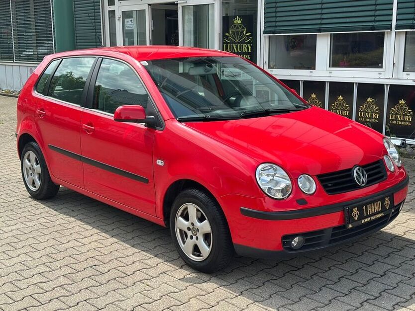 Polo