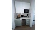 Etagenwohnung Pforzheim Eutingen - 2 Zimmer, 44 m&sup2;, 800&euro; | Angebot:26351368