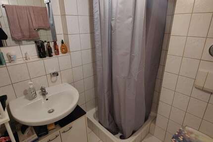 Wohnung zum Mieten in Wendlingen 380 € 28 m² 1 zimmer