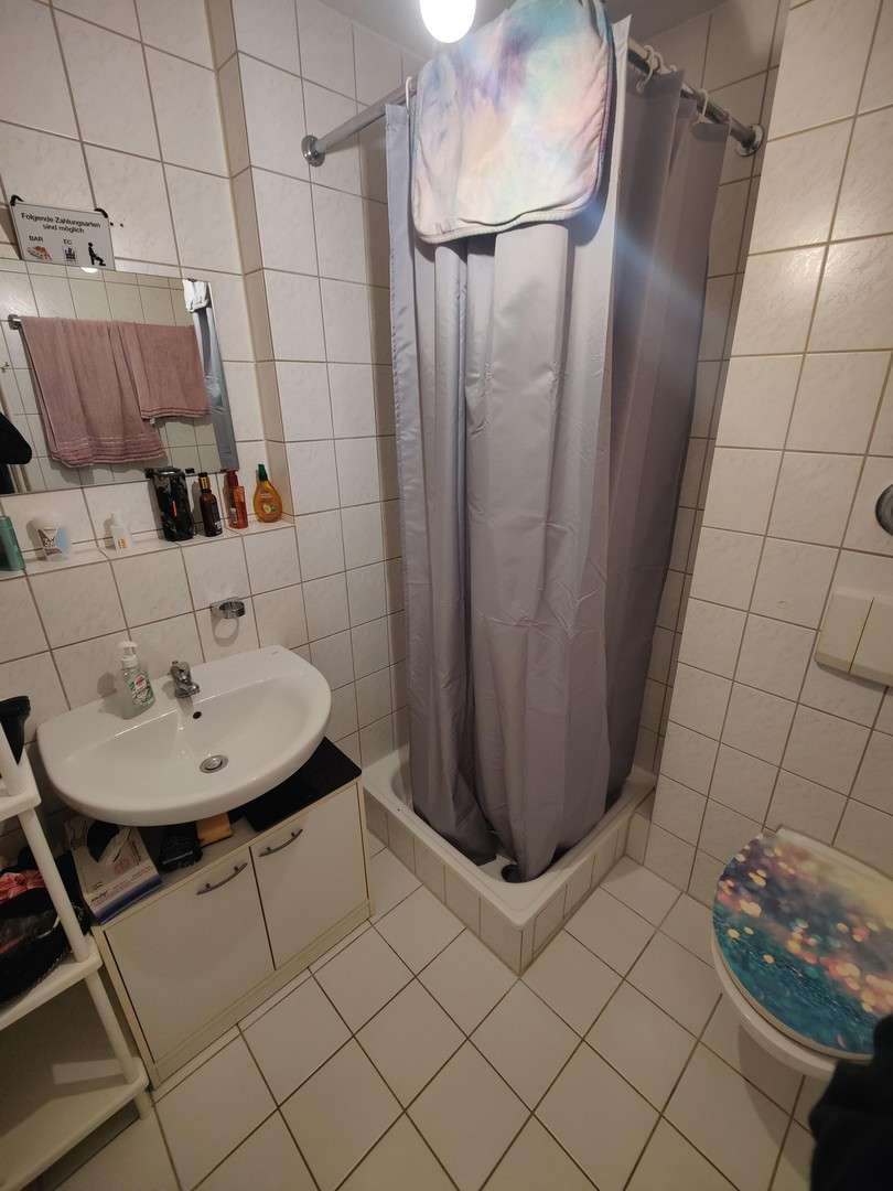 Wohnung zum Mieten in Wendlingen 380 € 28 m² 1 zimmer