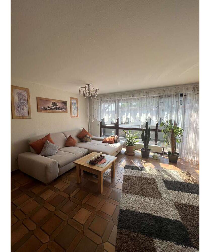 Haus zum Kaufen in Kornwestheim 545.000 € 157.76 m²