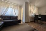 Erdgeschoßwohnung Ludwigsburg - 3.5 Zimmer, 80 m&sup2;, 329.000&euro; | Angebot:26602872