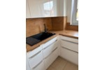 [Entwurf] Neue Immobilie - Appartement Filderstadt- Bernhausen Bernhausen | Angebot:27261187
