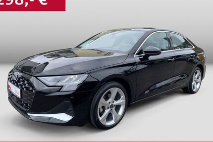 Audi A3 21.703 km 32.498 &euro; Fellbach 70734