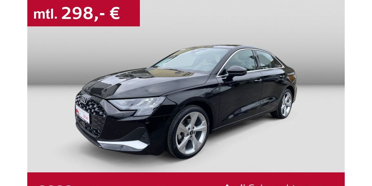 Audi A3 21.703 km 32.498 &euro; Fellbach 70734