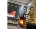 Erdgeschoßwohnung Niefern-Öschelbronn Öschelbronn - 4 Zimmer, 111 m&sup2;, 330.000&euro; | Angebot:26877718
