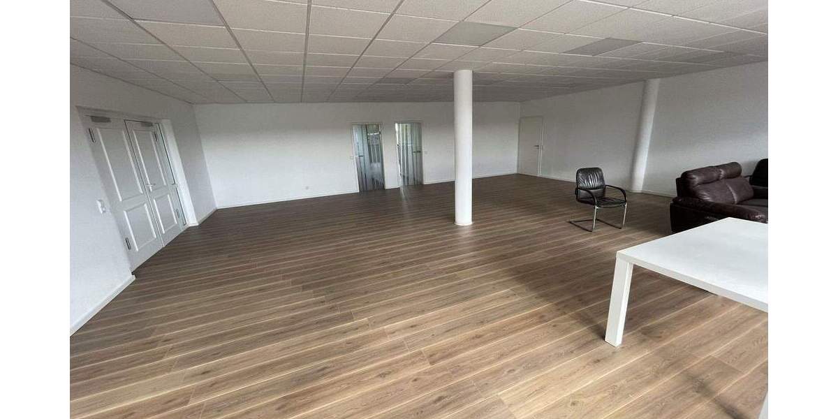 Gewerbeobjekt Ditzingen Hirschlanden - 290&euro; | Angebot:24461168