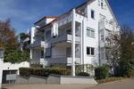 Erdgeschoßwohnung Stuttgart Feuerbach - 2 Zimmer, 49 m&sup2;, 255.000&euro; | Angebot:26987298