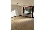 Etagenwohnung Leinfelden-Echterdingen Leinfelden - 2 Zimmer, 73 m&sup2;, 300.000&euro; | Angebot:25678816