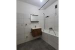 Etagenwohnung Esslingen am Neckar Pliensauvorstadt - 3.5 Zimmer, 82 m&sup2;, 327.900&euro; | Angebot:26400604