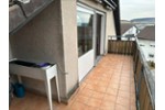 Dachgeschoßwohnung Calw - 2 Zimmer, 51 m&sup2;, 169.800&euro; | Angebot:27234553