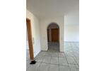 Etagenwohnung Reutlingen Sondelfingen - 3.5 Zimmer, 79 m&sup2;, 1.200&euro; | Angebot:27543998