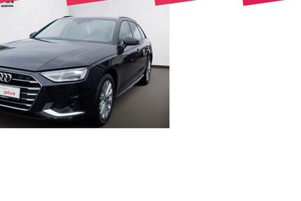 Audi A4 122.669 km 18.350 &euro; Herrenberg 71083