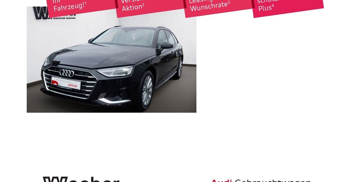 Audi A4 122.669 km 18.350 &euro; Herrenberg 71083