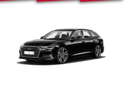 Audi A6 70.357 km 35.890 &euro; Stuttgart 70563