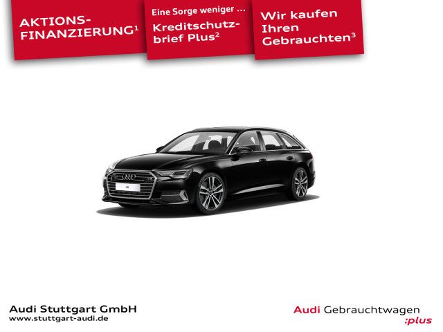 Audi A6 70.357 km 36.940 &euro; Stuttgart 70563