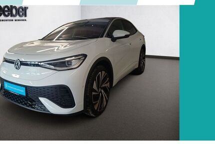 VW ID.5 8.753 km 40.480 &euro; Leonberg 71229