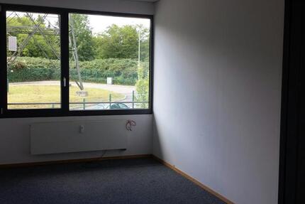 Wohnung Pforzheim Brötzingen - 1 Zimmer, 36 m&sup2;, 500&euro; | Angebot:24846731