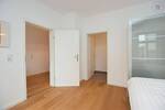 Etagenwohnung Stuttgart Weilimdorf - 2 Zimmer, 60 m&sup2;, 1.600&euro; | Angebot:26190525