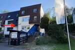 Reihenendhaus Reutlingen Südstadt - 7 Zimmer, 190 m&sup2;, 499.000&euro; | Angebot:25708060