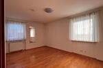 Etagenwohnung Herrenberg - 3.5 Zimmer, 104 m&sup2;, 1.390&euro; | Angebot:25270765