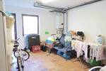 Doppelhaushälfte Wannweil - 7 Zimmer, 173 m&sup2;, 449.000&euro; | Angebot:26629215