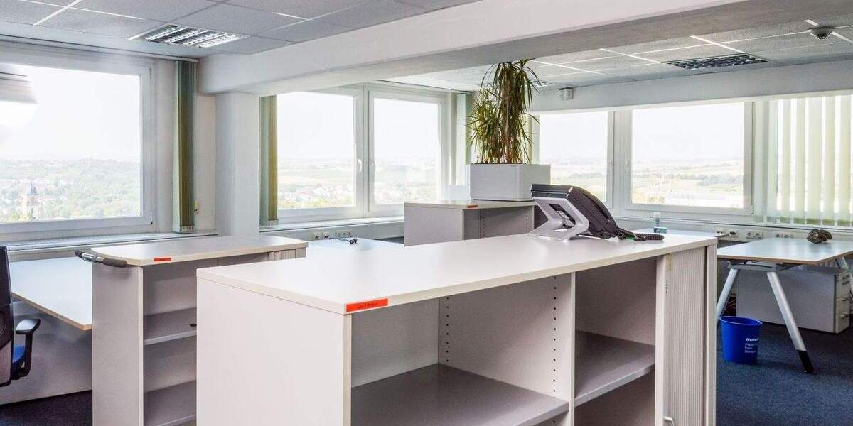 Gewerbeobjekt Schwieberdingen - 1.563&euro; | Angebot:25753018