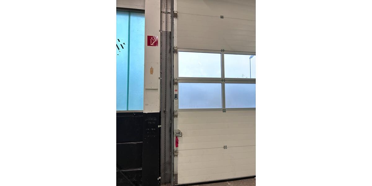 Gewerbeobjekt Böblingen Dagersheim - 2.500&euro; | Angebot:24284625