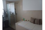 Doppelhaushälfte Gerlingen - 4 Zimmer, 110 m&sup2;, 900.000&euro; | Angebot:27245543