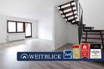 Etagenwohnung Ludwigsburg - 3 Zimmer, 102 m&sup2;, 1.400&euro; | Angebot:26103087