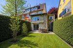 Doppelhaushälfte Esslingen Oberesslingen - 1 Zimmer, 180 m&sup2;, 650.000&euro; | Angebot:26725372