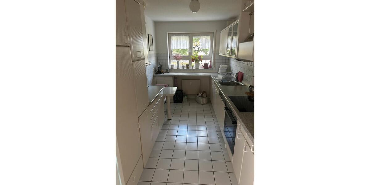 Etagenwohnung Stuttgart Degerloch - 3.5 Zimmer, 102 m&sup2;, 560.000&euro; | Angebot:26665897