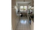 Etagenwohnung Stuttgart Degerloch - 3.5 Zimmer, 102 m&sup2;, 560.000&euro; | Angebot:26665897