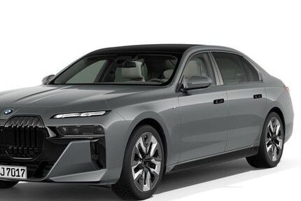 BMW 740 24.980 km 119.930 &euro; Pforzheim 75179