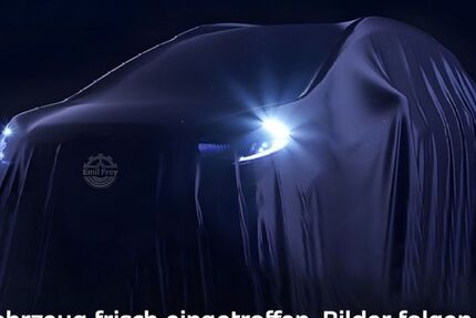 Opel Movano 46.508 km 18.890 &euro; Esslingen 73730