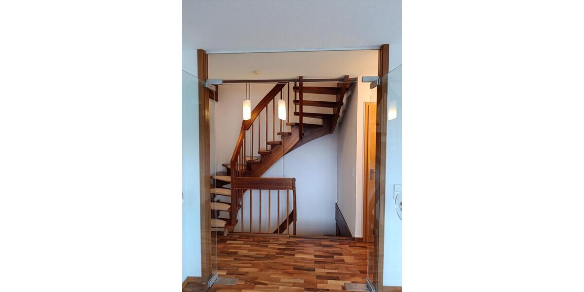 Reihenhaus Holzgerlingen - 4 Zimmer, 139 m&sup2;, 1.900&euro; | Angebot:25976661