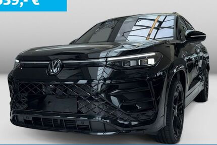 VW Tayron 3.999 km 58.900 &euro; Sindelfingen 71063