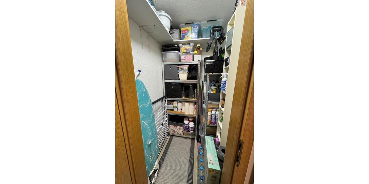 Etagenwohnung Bietigheim-Bissingen Bissingen - 2.5 Zimmer, 63 m&sup2;, 298.000&euro; | Angebot:27259731