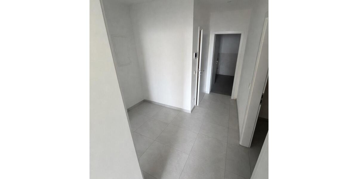 Etagenwohnung Gärtringen - 2.5 Zimmer, 73 m&sup2;, 1.200&euro; | Angebot:25852590