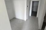 Etagenwohnung Gärtringen - 2.5 Zimmer, 73 m&sup2;, 1.200&euro; | Angebot:25852590